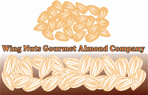 Design de Logo par LogoSoft pour ce projet | Design #4460295
