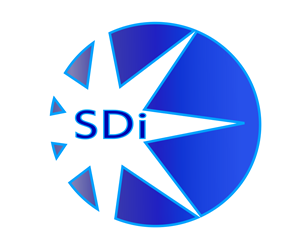 Logo Design by Imó
