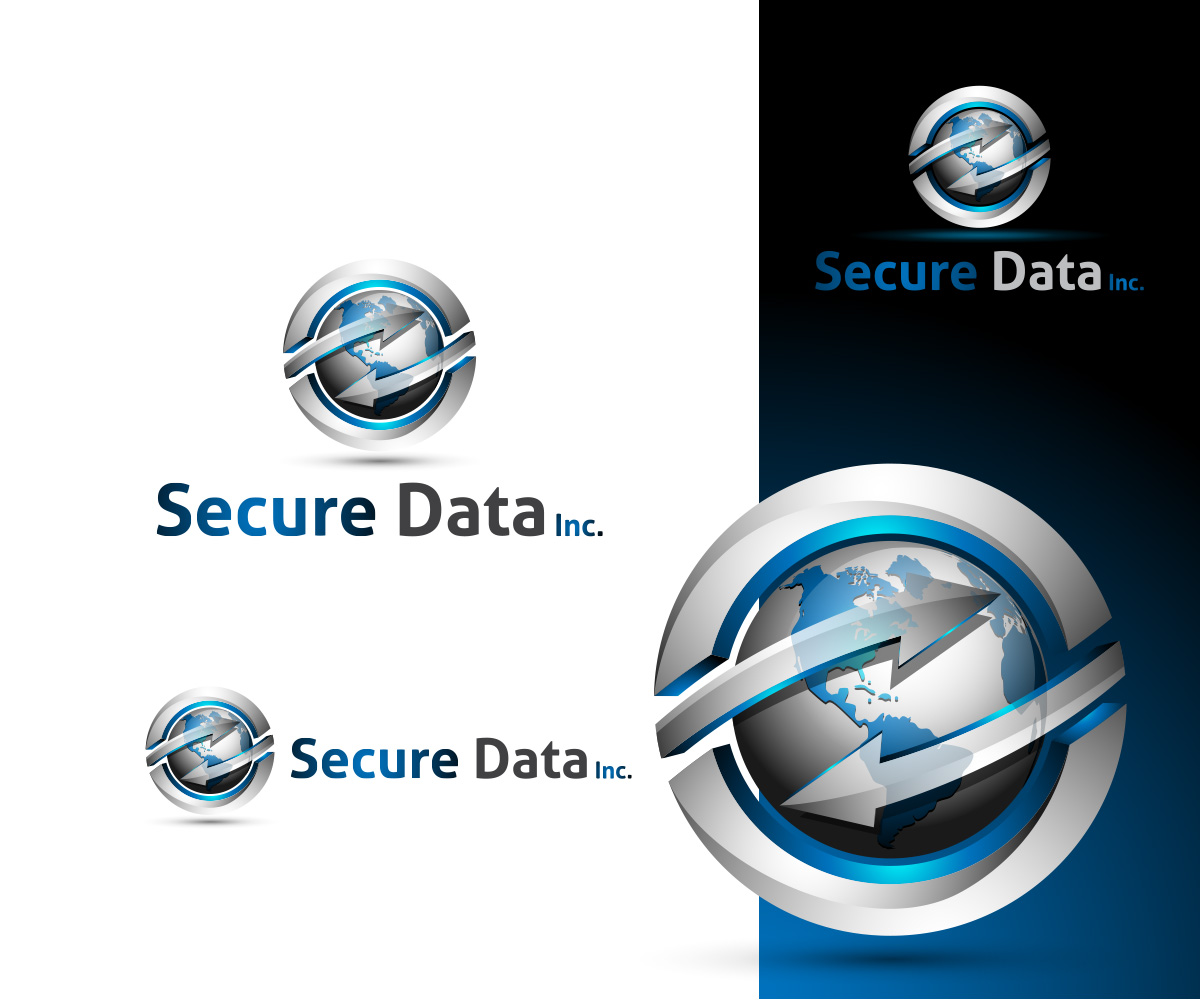 Logo Design by dKOI for this project | Design #4140593