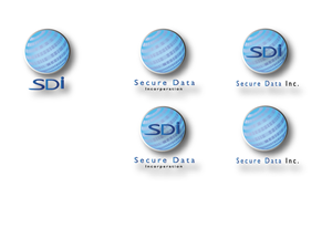 Logo Design by Josif Josifov