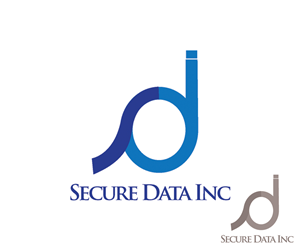 Logo Design by snykdev