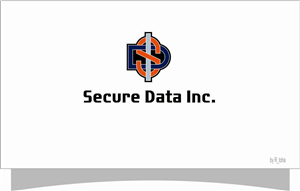 Logo Design by r-toha