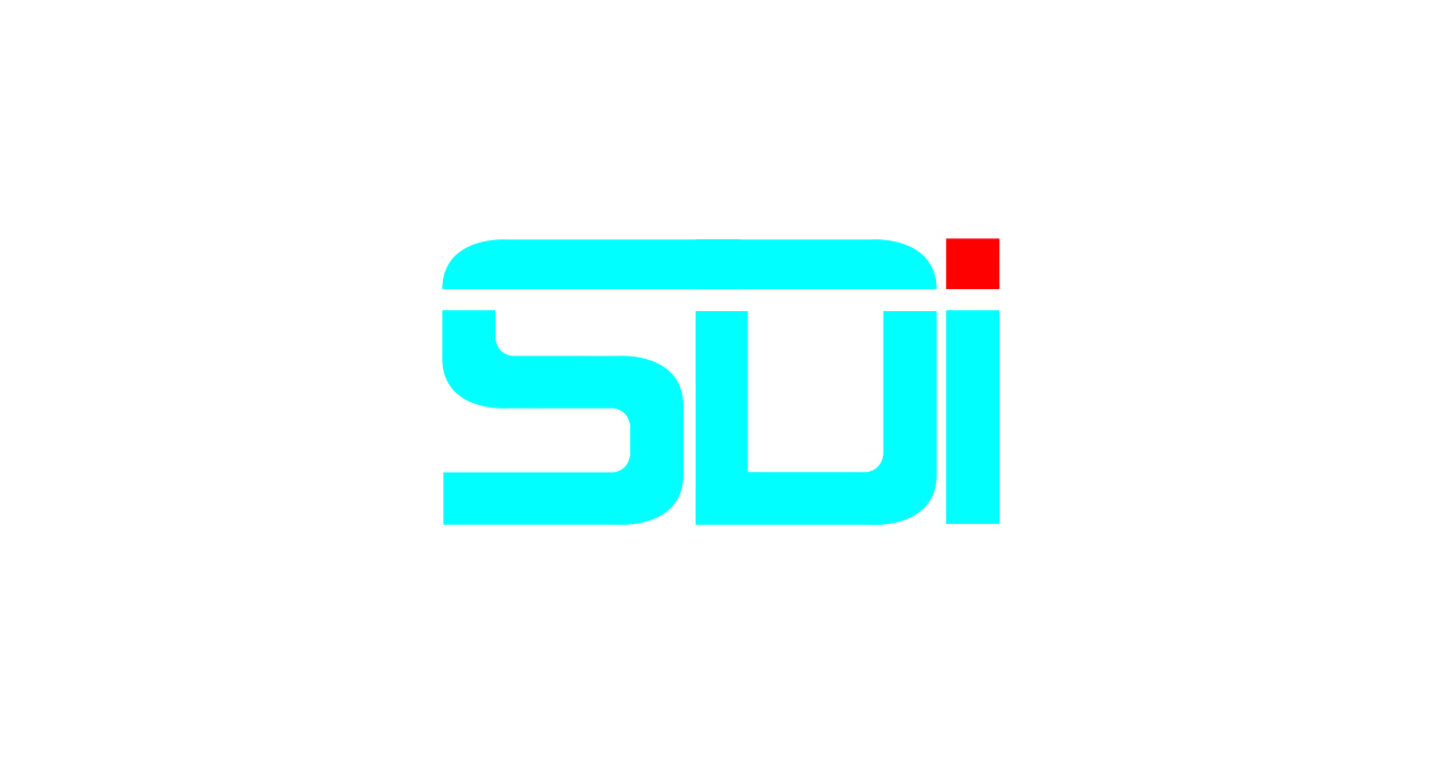 Design de Logo par Mikka pour ce projet | Design #4187767