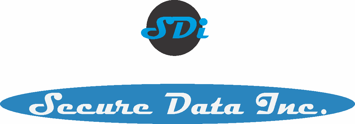 Logo Design by Jaap for this project | Design #4163998