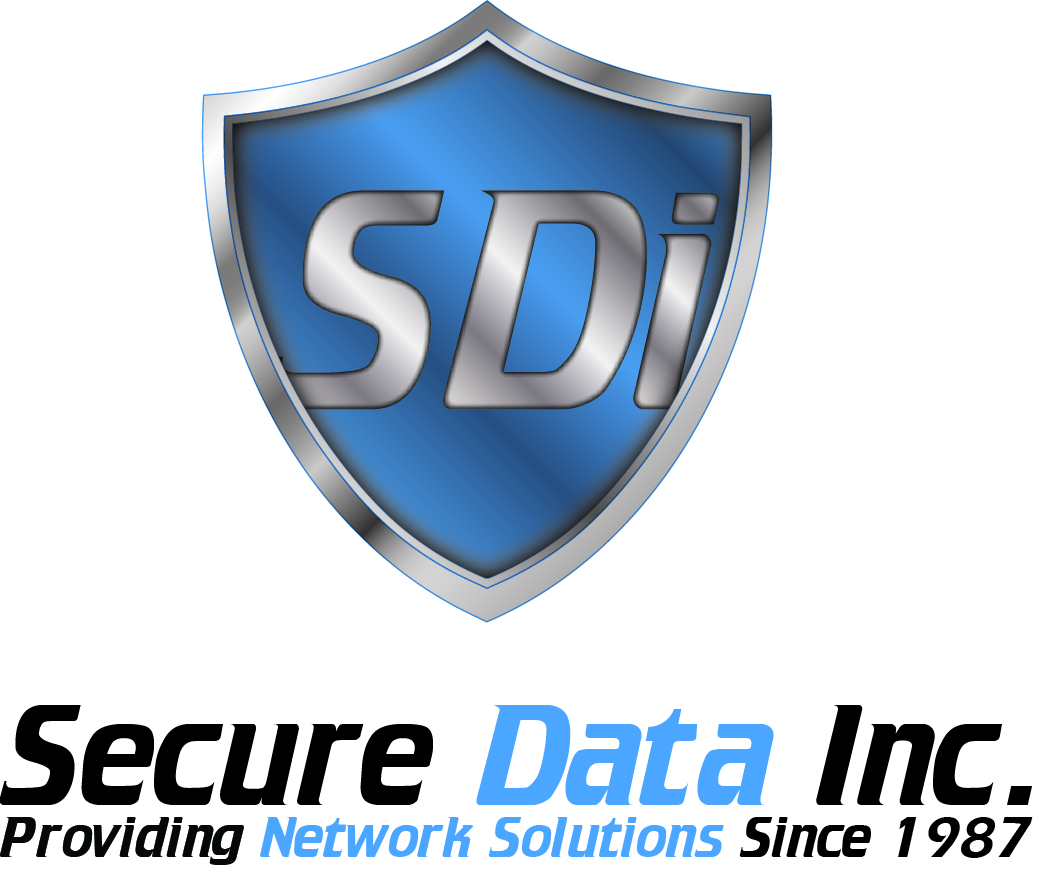 Logo Design by tyyoung for this project | Design #4147230