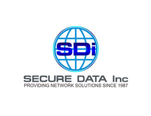 Logo Design by pixelbits