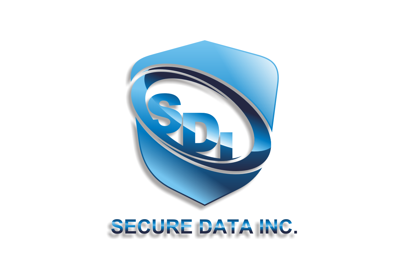 Logo Design by ican600 for this project | Design #4166765