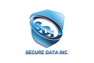 Logo Design by ican600