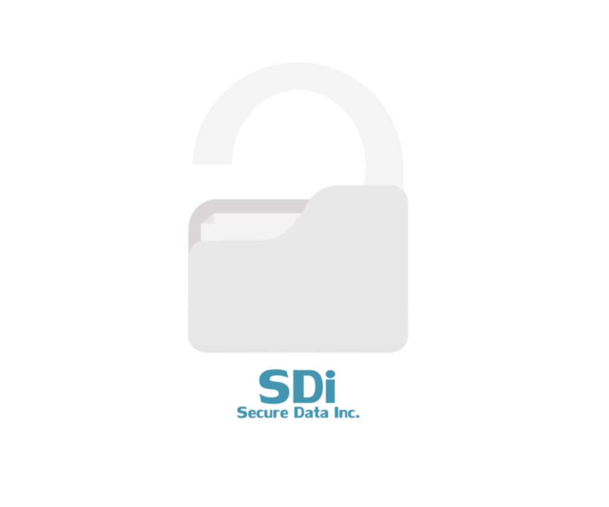 Logo-Design von RJC für dieses Projekt | Design #4132725