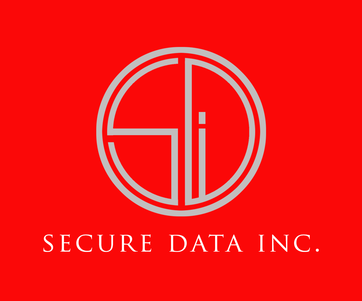 Design de Logo par darth_red4 pour ce projet | Design #4192562