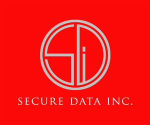 Logo Design by darth_red4