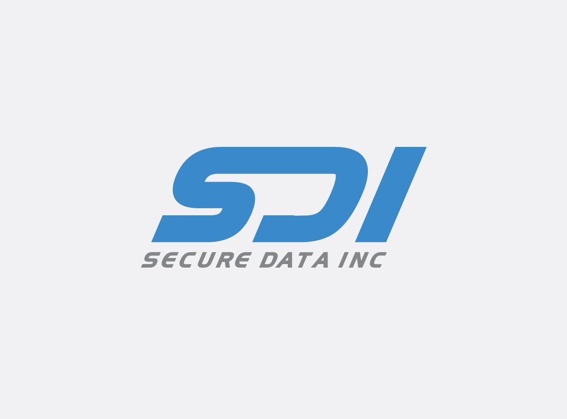 Logo Design by aneskayirt for this project | Design #4132493