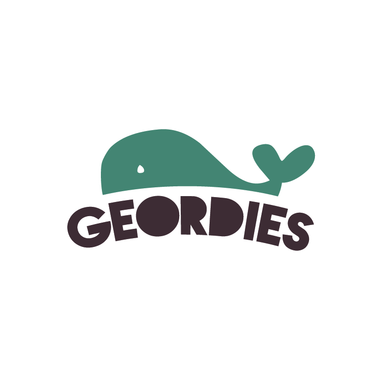 Logo Design by Design Possibilities for this project | Design #1170133