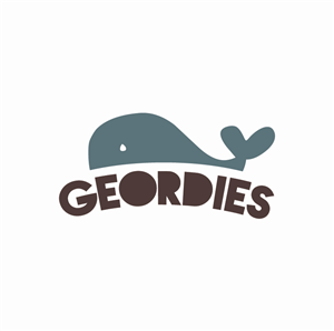 Logo Design by Design Possibilities for this project | Design: #1170133