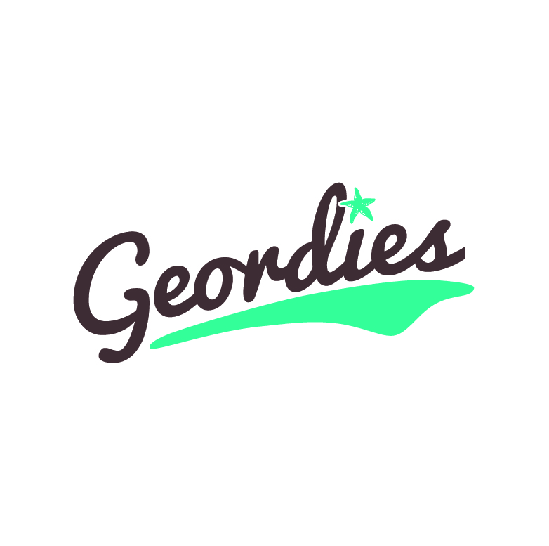 Logo Design by Design Possibilities for this project | Design #1170142