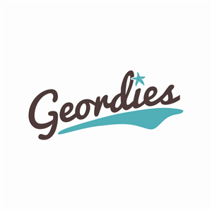 Logo Design by Design Possibilities for this project | Design: #1170142