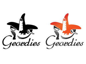 Logo Design by vyasa for this project | Design: #1158537