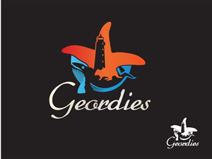 Logo Design by vyasa for this project | Design: #1158591