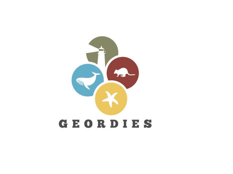 Logo Design by vyasa for this project | Design #1169250