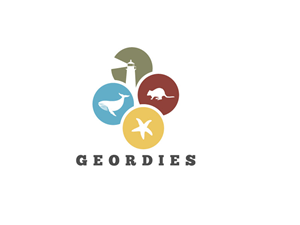 Logo Design by vyasa for this project | Design: #1169250