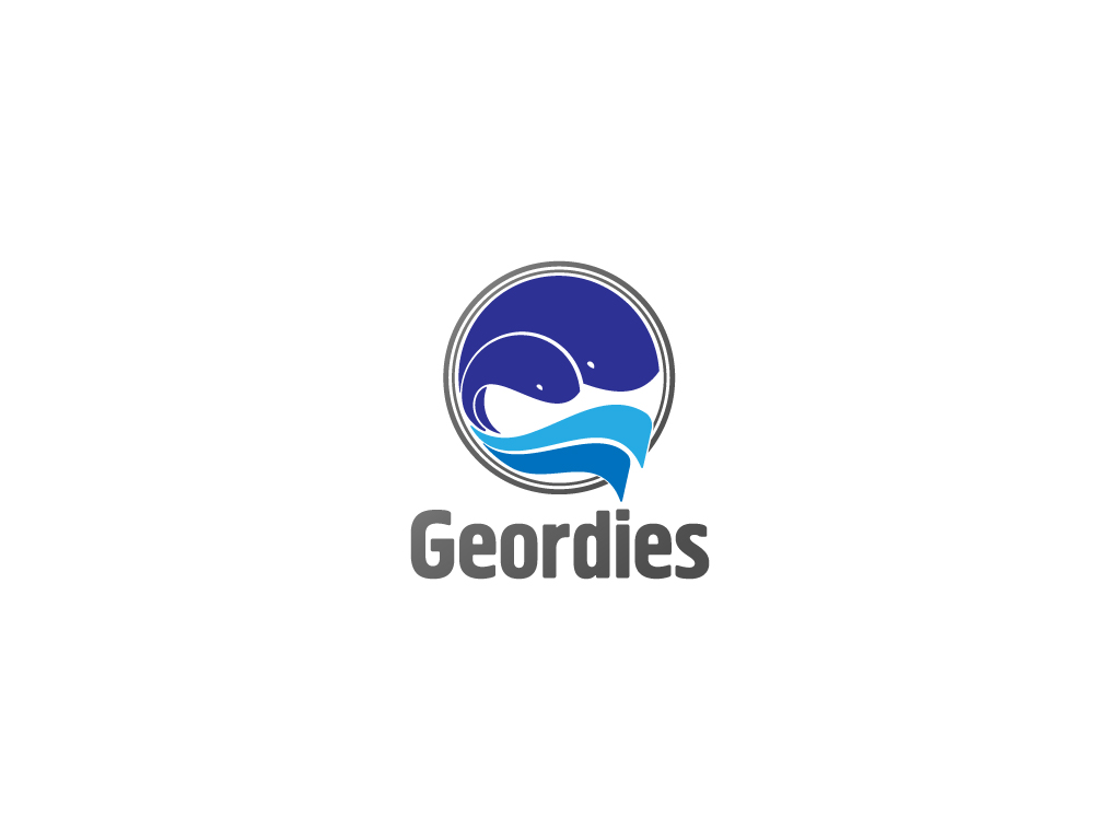 Logo Design by ink for this project | Design #1156150