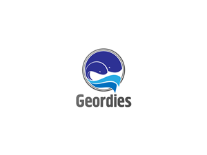 Logo Design by ink for this project | Design: #1156150