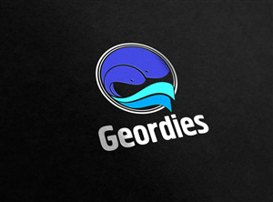 Logo Design by ink for this project | Design: #1156151