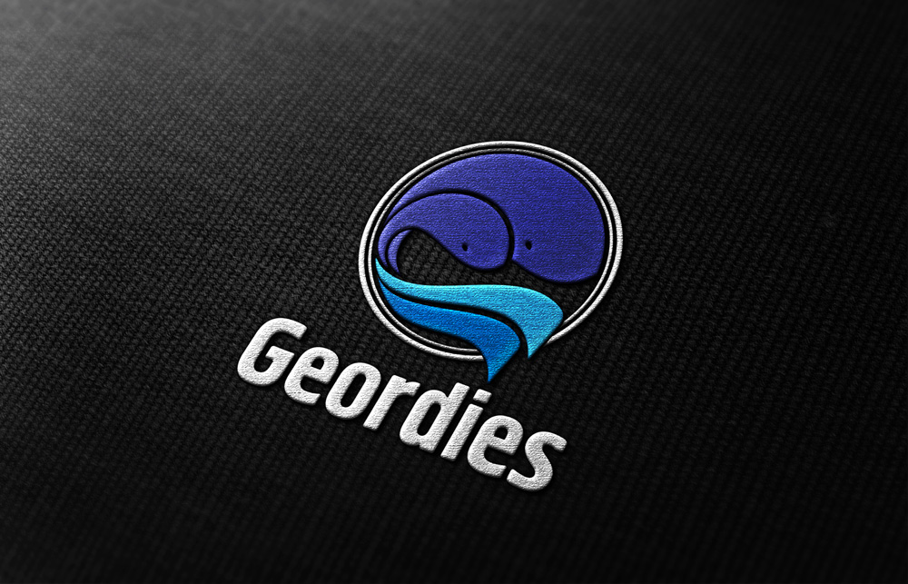Logo Design by ink for this project | Design #1156152