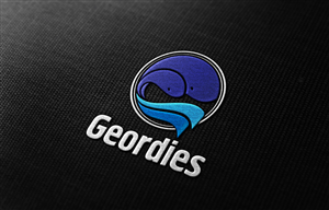 Logo Design by ink for this project | Design: #1156152
