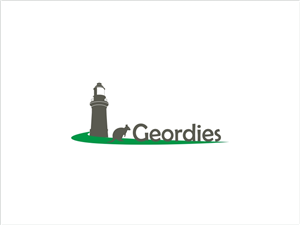 Logo Design by Logocraft for this project | Design: #1172696