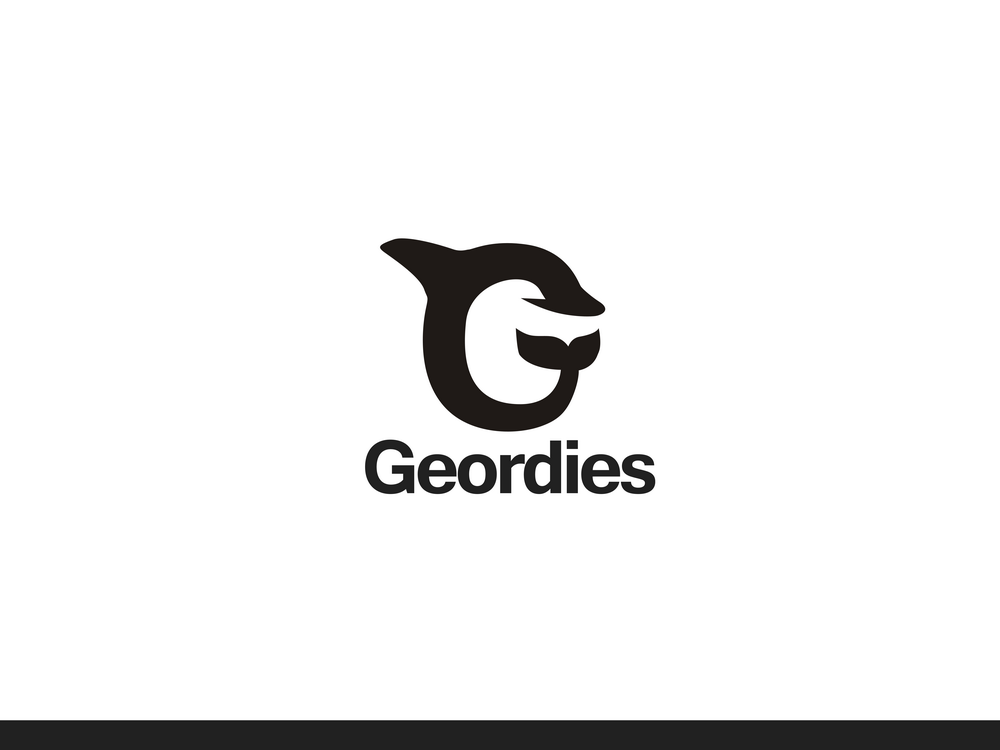 Logo Design by DoveFendi for this project | Design #1152280
