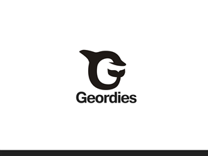 Logo Design by DoveFendi for this project | Design: #1152280