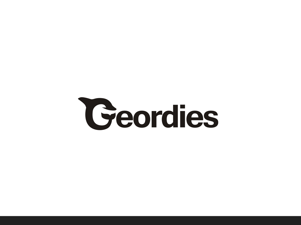 Logo Design by DoveFendi for this project | Design #1162258