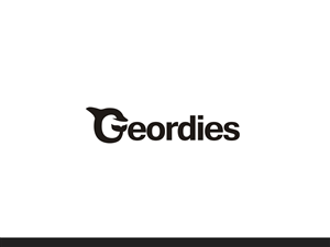 Logo Design by DoveFendi for this project | Design: #1162258