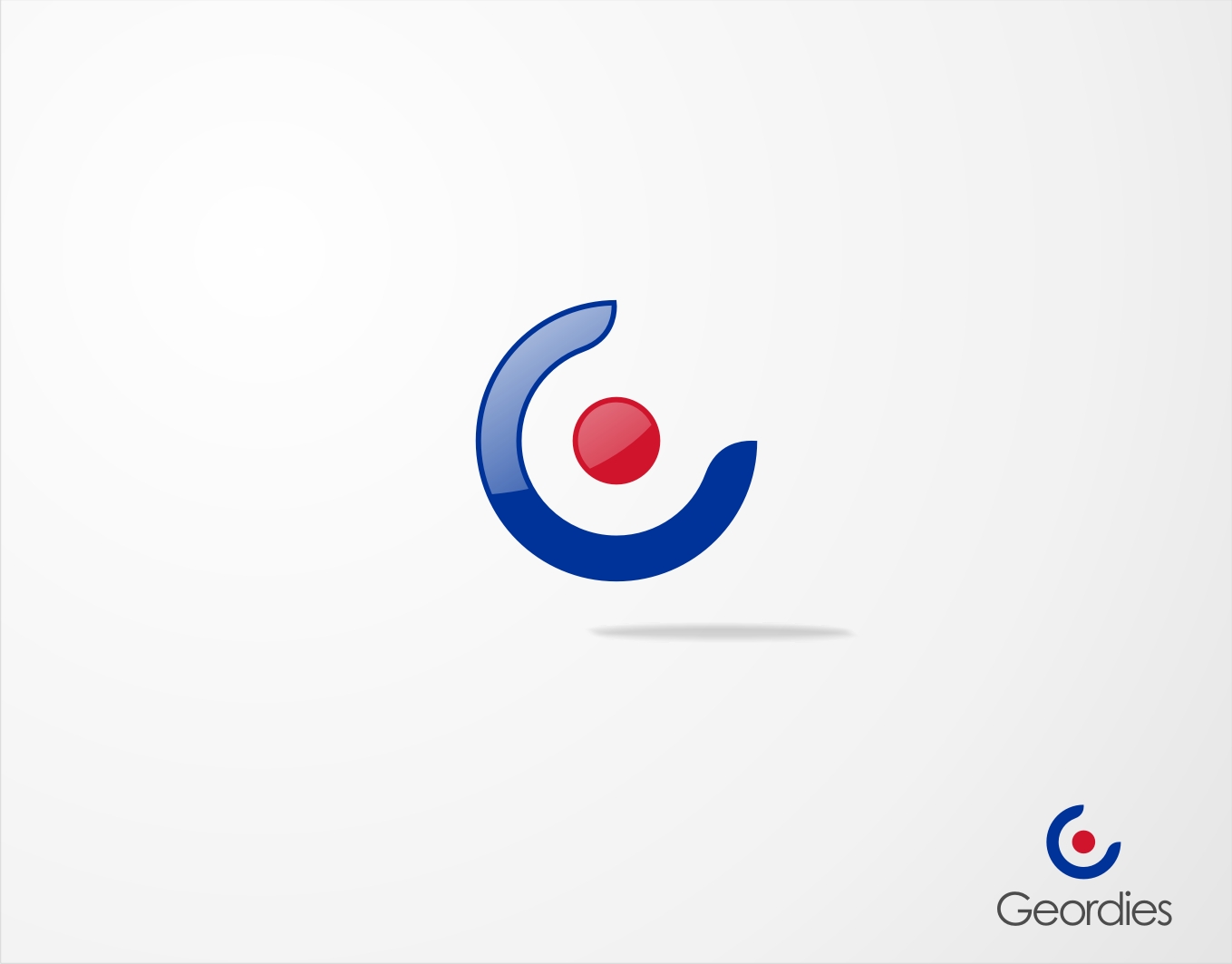 Logo Design by momo57 for this project | Design #1174967