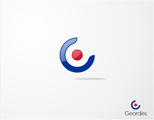 Diseño de Logo por momo57 para este proyecto | Diseño #1174967