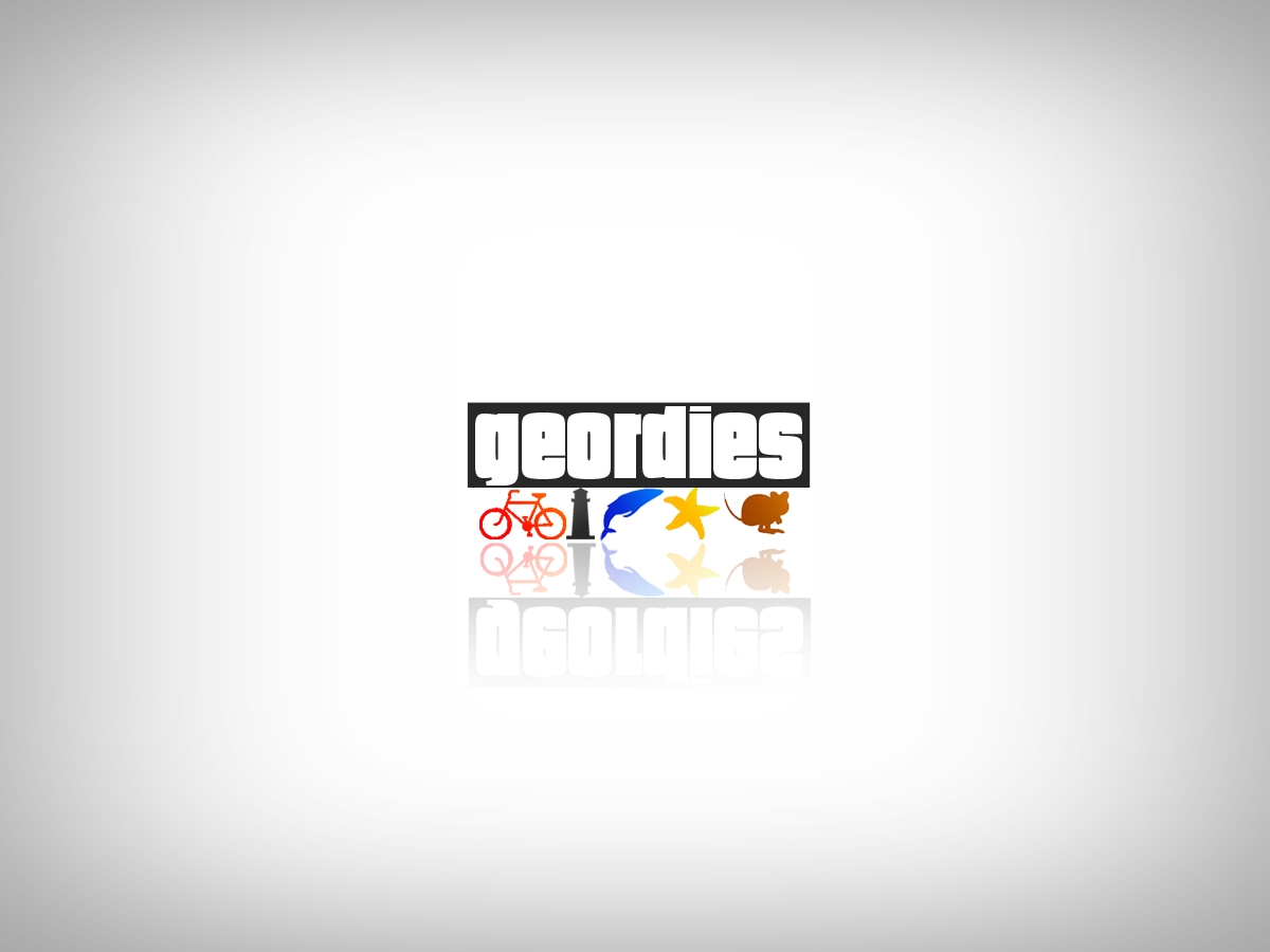 Logo Design by shake for this project | Design #1152649