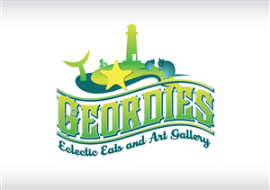 Logo Design by Bcreative for this project | Design: #1152703