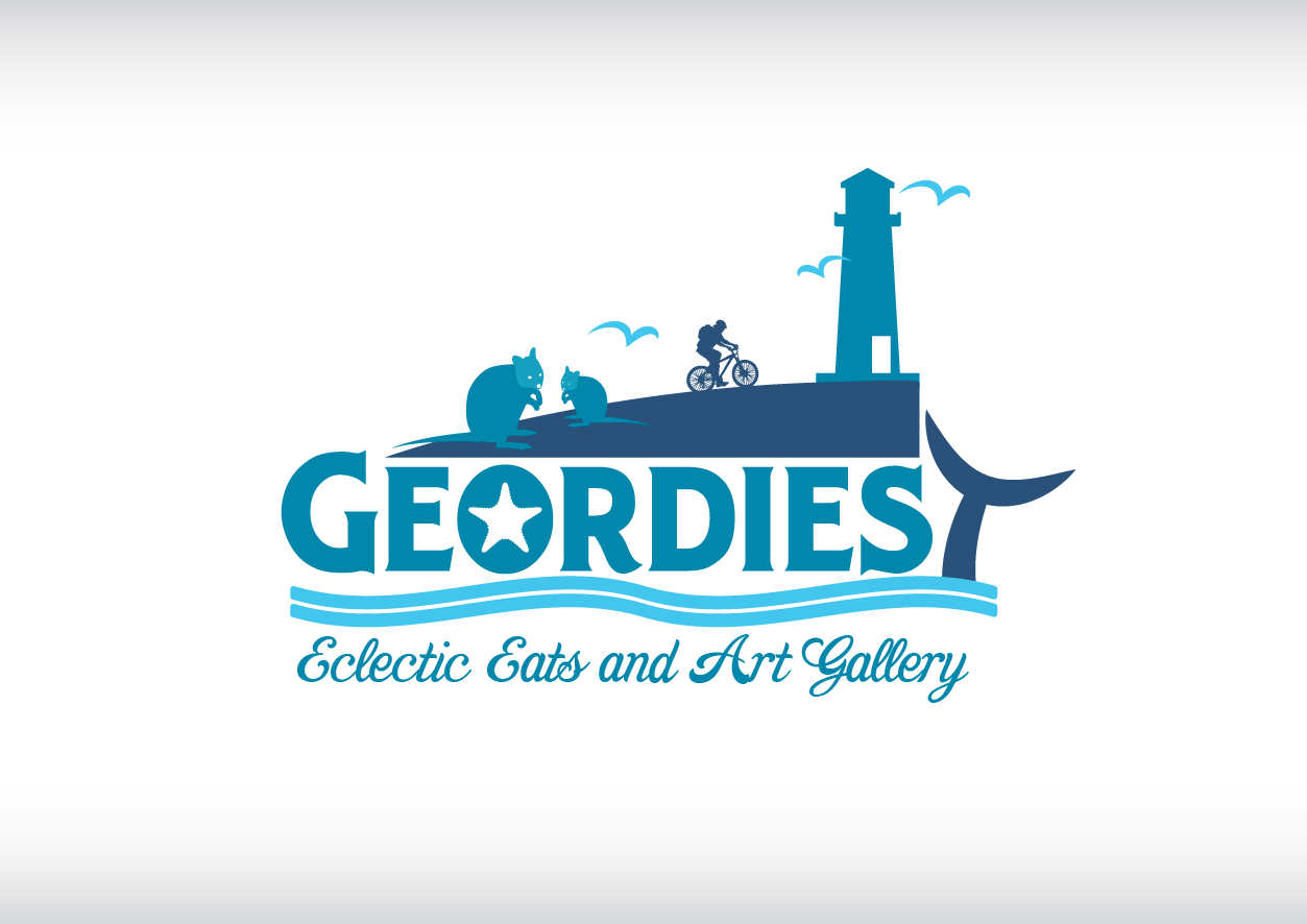 Logo Design by Bcreative for this project | Design #1152704