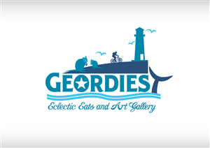 Logo Design by Bcreative for this project | Design: #1152704
