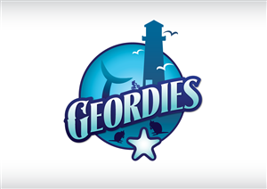 Logo Design by Bcreative for this project | Design: #1152706