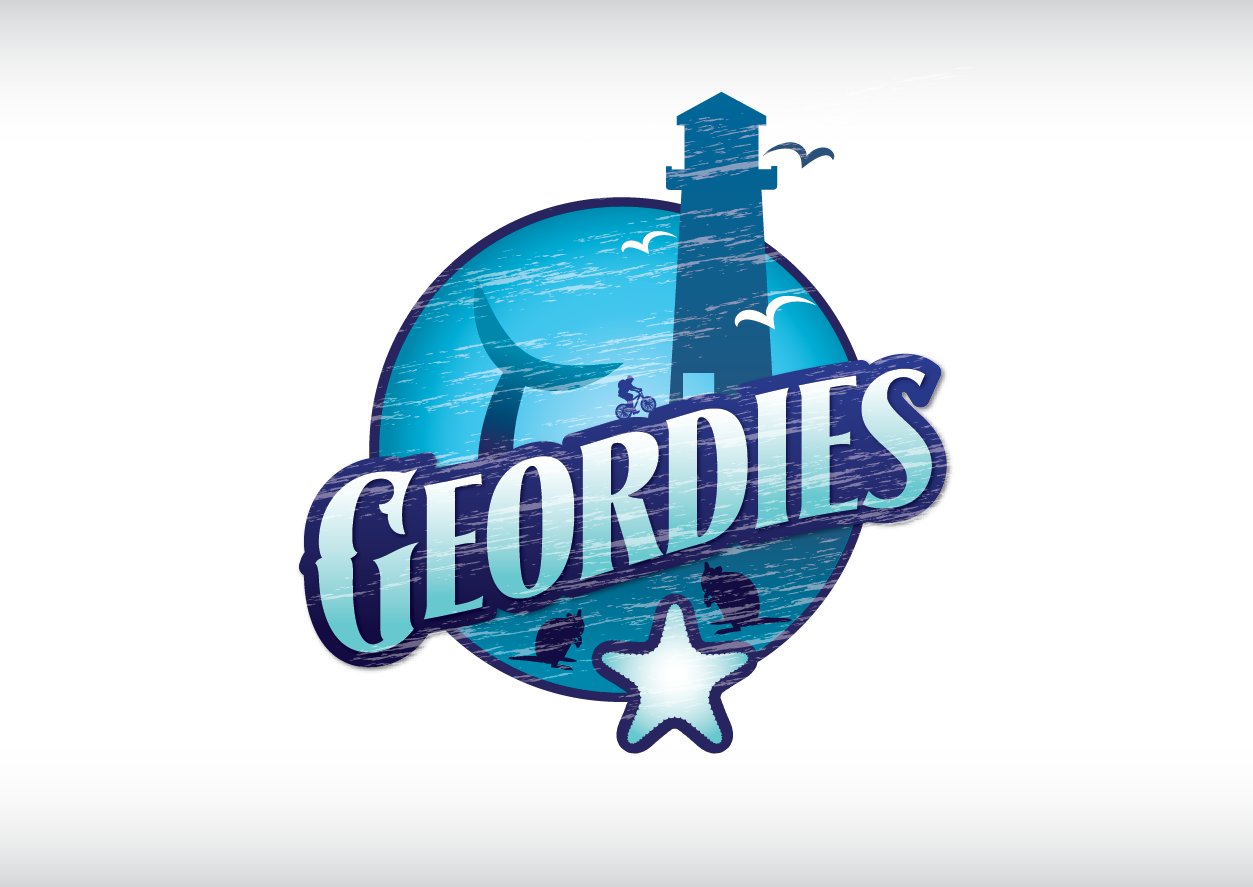 Logo Design by Bcreative for this project | Design #1152709