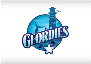 Logo Design by Bcreative for this project | Design: #1152709