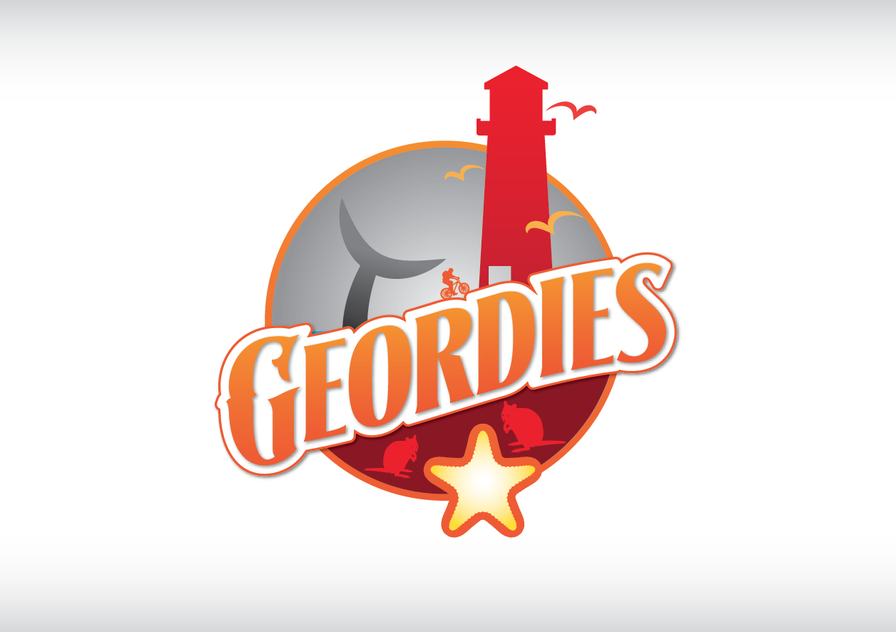 Logo Design by Bcreative for this project | Design #1152710
