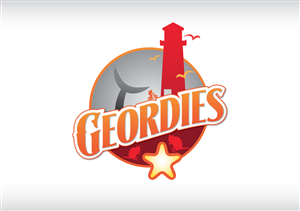 Logo Design by Bcreative for this project | Design: #1152710