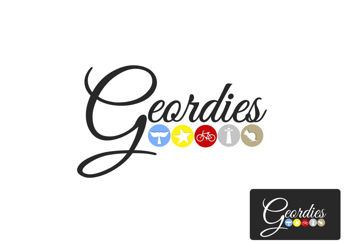 Logo Design by SheDesign for this project | Design #1169694
