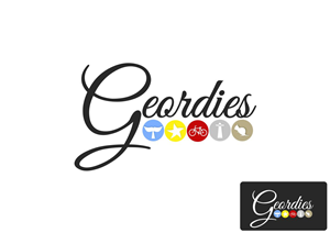 Diseño de Logo por SheDesign para este proyecto | Diseño #1169694