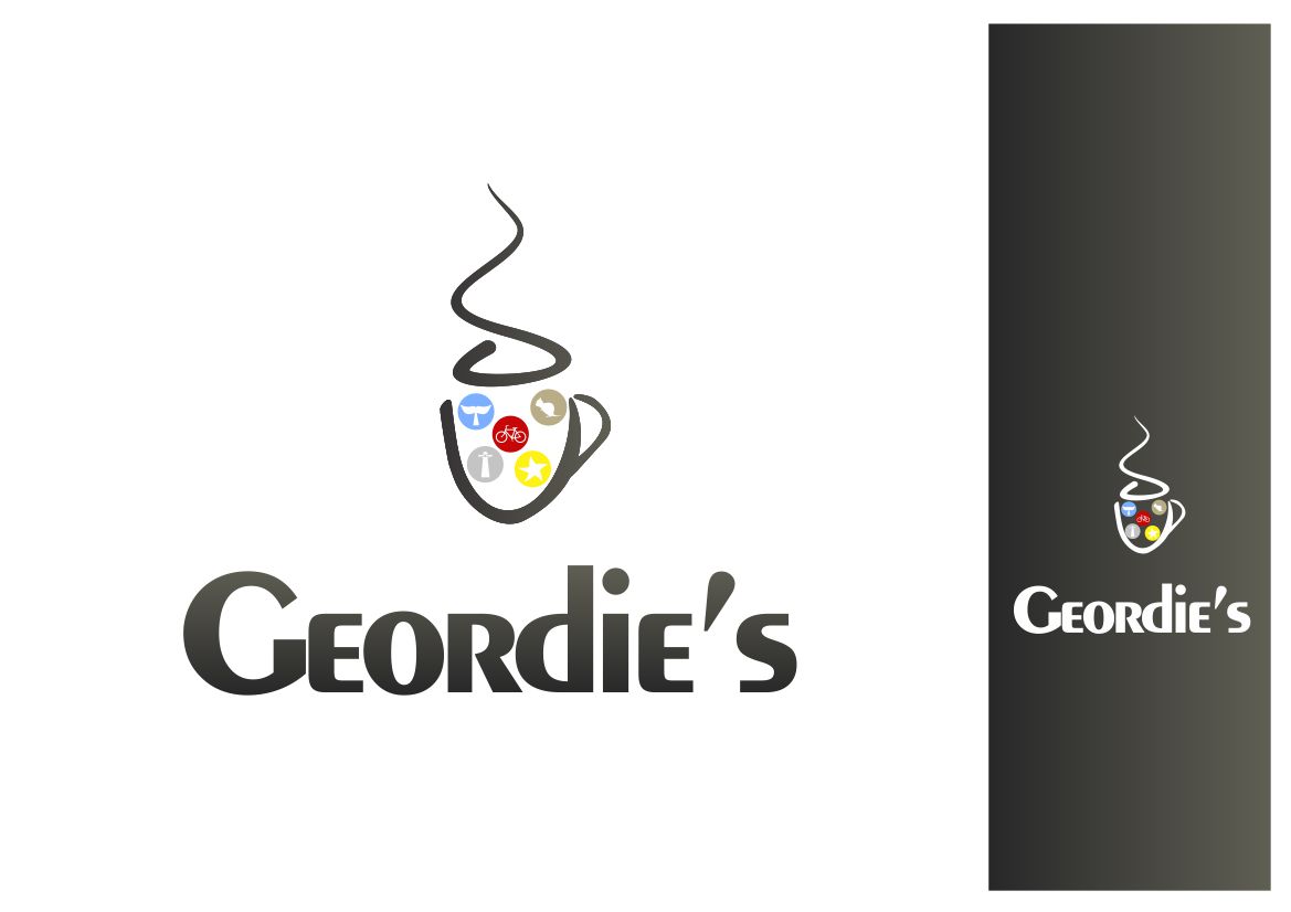 Logo Design by SheDesign for this project | Design #1170569