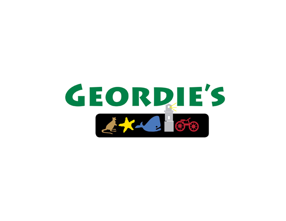 Logo Design by clbond for this project | Design #1151000