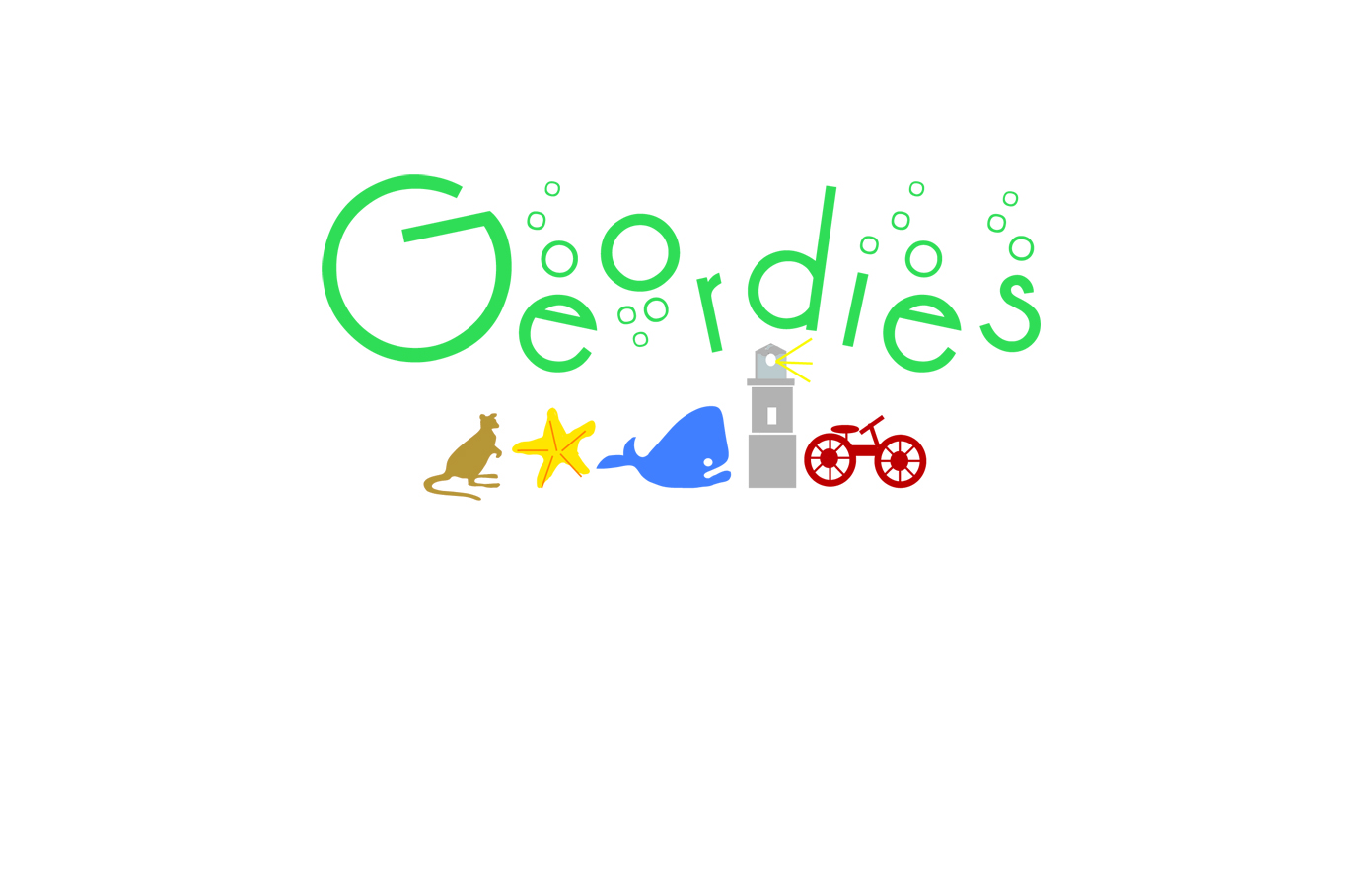 Logo Design by clbond for this project | Design #1151004